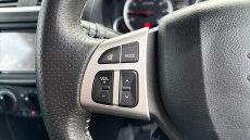 Suzuki Swift 1.2 SZ-L [Nav] 5dr Petrol Hatchback